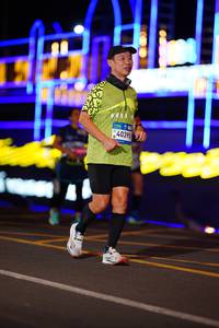BIB: 40395
                            <button type="button" onclick="openModal(22857602)" class="btn btn-primary btn-sm float-right btn-popup" data-toggle="modal" data-target=".modal-high-quality">
                        <i class="fas fa-shopping-cart"></i> Add to Cart
                    </button>
                                            <button type="button" onclick="isThisMe(22857602, true)" class="btn btn-success btn-sm float-right btn-popup btn-isme hidden" data-toggle="tooltip" data-placement="bottom" title="นี่คือรูปของคุณใช่ไหม คลิกที่นี่เพื่อเอาเข้าอัลบั้ม">
                        <i class="fas fa-plus"></i> Add to album
                    </button>
                    <button type="button" onclick="isThisMe(22857602, false)" class="btn btn-warning btn-sm float-right btn-popup btn-isnotme hidden">
                        <i class="fas fa-ban"></i> Remove from album
                    </button>